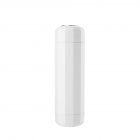 Smart Toothbrush Disinfectant Cup Portable Ultraviolet Cleaning Storage Holder Sanitizer White