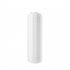 Smart Toothbrush Disinfectant Cup Portable Ultraviolet Cleaning Storage Holder Sanitizer White