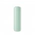 Smart Toothbrush Disinfectant Cup Portable Ultraviolet Cleaning Storage Holder Sanitizer green