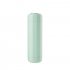Smart Toothbrush Disinfectant Cup Portable Ultraviolet Cleaning Storage Holder Sanitizer green
