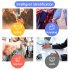 Smart Translator Intelligent Speech Translation Machine Simultaneous Translation 40 Language Black
