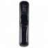 Smart Tv Remote Control Compatible For Lg An mr21gc An mr21ga Qned Series Tv  without Battery  black