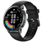Smart Watch 1.39-Inch Full Touch Fitness Smart Watch Fitness Tracker