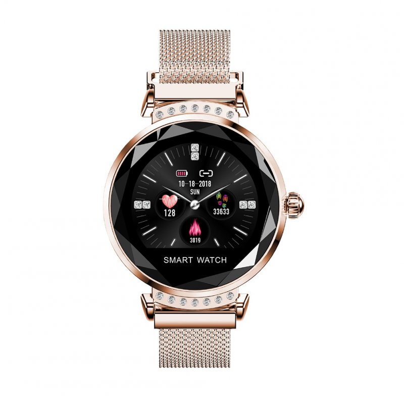 smart bracelet watch price