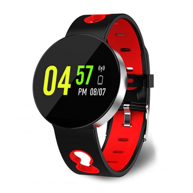 Findtime Smart Watch H8 for Women Monitor Blood Pressure and Heart Rate