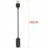 Smart Watch Charging Cable Lightweight Watches Charging Cable Magnetic Charging Cord Portable Watch USB Charger Compatible For Watch X Smart Watches 39 37Inches