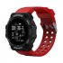Smart Watch For Men Women 1 44 Inch HD Color Screen Heart Rate Blood Pressure Monitoring Sports Bracelet pink