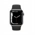 Smart Watch I7 Pro Max Bluetooth Call Sports Fitness Monitor Custom Dial Full Touch Screen Smartwatch White