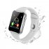 Smart Wrist Watch Bluetooth GSM Phone for Android Samsung iPhone  black