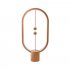 Smart furniture lamp  small night light  1700 K color temperature projected 10 light  life is about 3 years 