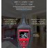 SmartSensor Digital Temperature Humidity Meter Hygrometer High Accuracy Home Indoor Outdoor Thermometer Gauge Pyrometers Tester  gray