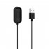 Smartband Dock Charger Adapter Usb Charging Cable Charge Base Wire Compatible For Oppo Band Oneplus Band 20cm