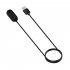 Smartband Dock Charger Adapter Usb Charging Cable Charge Base Wire Compatible For Oppo Band Oneplus Band 20cm