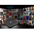 Smarten up your TV with the Android 5 1 TV box coming with 4K support and pre installed Kodi 15 1 
