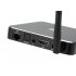 Smarten up your TV with the Android 5 1 TV box coming with 4K support and pre installed Kodi 15 1 