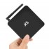 Smarten up your TV with the Android 5 1 TV box coming with 4K support and pre installed Kodi 15 1 