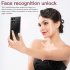 Smartphone 6 7 inch Large screen 3gb Ram 32gb Rom 2600mah Battery Dual Sim 4g android Network Mobile Phone Gold US Plug