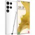 Smartphone 6 7 inch Large screen 3gb Ram 32gb Rom 2600mah Battery Dual Sim 4g android Network Mobile Phone Gold US Plug