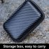 Smartphone Camera Mirror Reflection Clip Kit Portable Mobile Phone Camera Mirror Clip With Storage Bag Dustproof Cloth For Outdoor Travel Phone Photography 4 pi