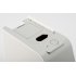 Smartphone Photo Film Scanner designed for phones up to 6 inches as well as having an 1800 DPI resolution