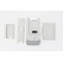 Smartphone Photo Film Scanner designed for phones up to 6 inches as well as having an 1800 DPI resolution