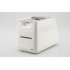Smartphone Photo Film Scanner designed for phones up to 6 inches as well as having an 1800 DPI resolution