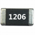 Smd Resistor Kit 170 Values 20pcs strip