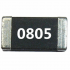 Smd Resistor Kit 170 Values 20pcs strip
