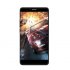 Snap breathtaking pictures and video with the Bluboo Dual Android Smartphone thanks to its truly amazing dual cameras  