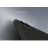 Snap breathtaking pictures and video with the Bluboo Dual Android Smartphone thanks to its truly amazing dual cameras  