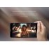 Snap breathtaking pictures and video with the Bluboo Dual Android Smartphone thanks to its truly amazing dual cameras  