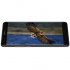 Snap breathtaking pictures and video with the Bluboo Dual Android Smartphone thanks to its truly amazing dual cameras  
