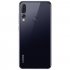 Snapdragon SDM710 Octa core CPU  ensures you a perfect smart phone performance 