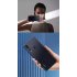 Snapdragon SDM710 Octa core CPU  ensures you a perfect smart phone performance 