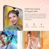 Snapdragon SDM710 Octa core CPU  ensures you a perfect smart phone performance 