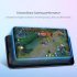 Snapdragon SDM710 Octa core CPU  ensures you a perfect smart phone performance 