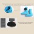 Snorkeling Socks  Diving Socks  3millimeter Neoprene Cozy Shoe Socks Wetsuit Socks Thermal Water Socks Fin Socks For Snorkeling Surfing Swimming black gold thre