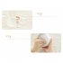 Snow House Humidifier 2 in 1 Night Light Humidifier  USB Charging Household 350ml Desktop Humidifiers  Timing Adjustment Cute Mist Humidifiers For Car  Office  