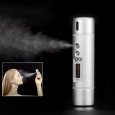 Nano Replenishment Skin Tester (Silver)