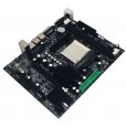 Motherboard