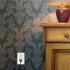 Socket Base Mini Camera Usb Interface Power Outlets Hd Wifi Wireless Ip Camcorder Home Security Surveillance Cam Q15 USB