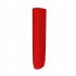 Soft Anti drop Silicone Case 5 Colors Skin Protective Cover Compatible For Iqos Iluma One Accessories red