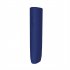 Soft Anti drop Silicone Case 5 Colors Skin Protective Cover Compatible For Iqos Iluma One Accessories red