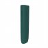 Soft Anti drop Silicone Case 5 Colors Skin Protective Cover Compatible For Iqos Iluma One Accessories green