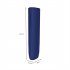 Soft Anti drop Silicone Case 5 Colors Skin Protective Cover Compatible For Iqos Iluma One Accessories pink