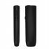 Soft Anti drop Silicone Case 5 Colors Skin Protective Cover Compatible For Iqos Iluma One Accessories pink