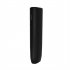 Soft Anti drop Silicone Case 5 Colors Skin Protective Cover Compatible For Iqos Iluma One Accessories pink