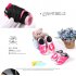 Soft Comfortable Unisex Slip resistant Fitness Shoes Swim Water Shoes Barefoot Aqua Socks Shoes for Beach Pool Surfing Yoga Casual Skin Care Shoes