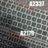 Soft Keyboard Protective Film Cover Compatible For Macbook Air 13 2020 M1 Chip A2337 Us Keyboard black