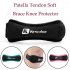 Soft Patella Tendon Brace Knee Protector Belt Strap Guard Support Adjustable patellar retinaculum 1PC